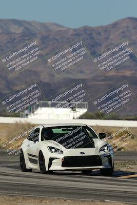 media/Nov-23-2025-Speed Ventures (Sun) [[88f20b6e61]]/2-Orange Group/Session 2 (Turn 4)/